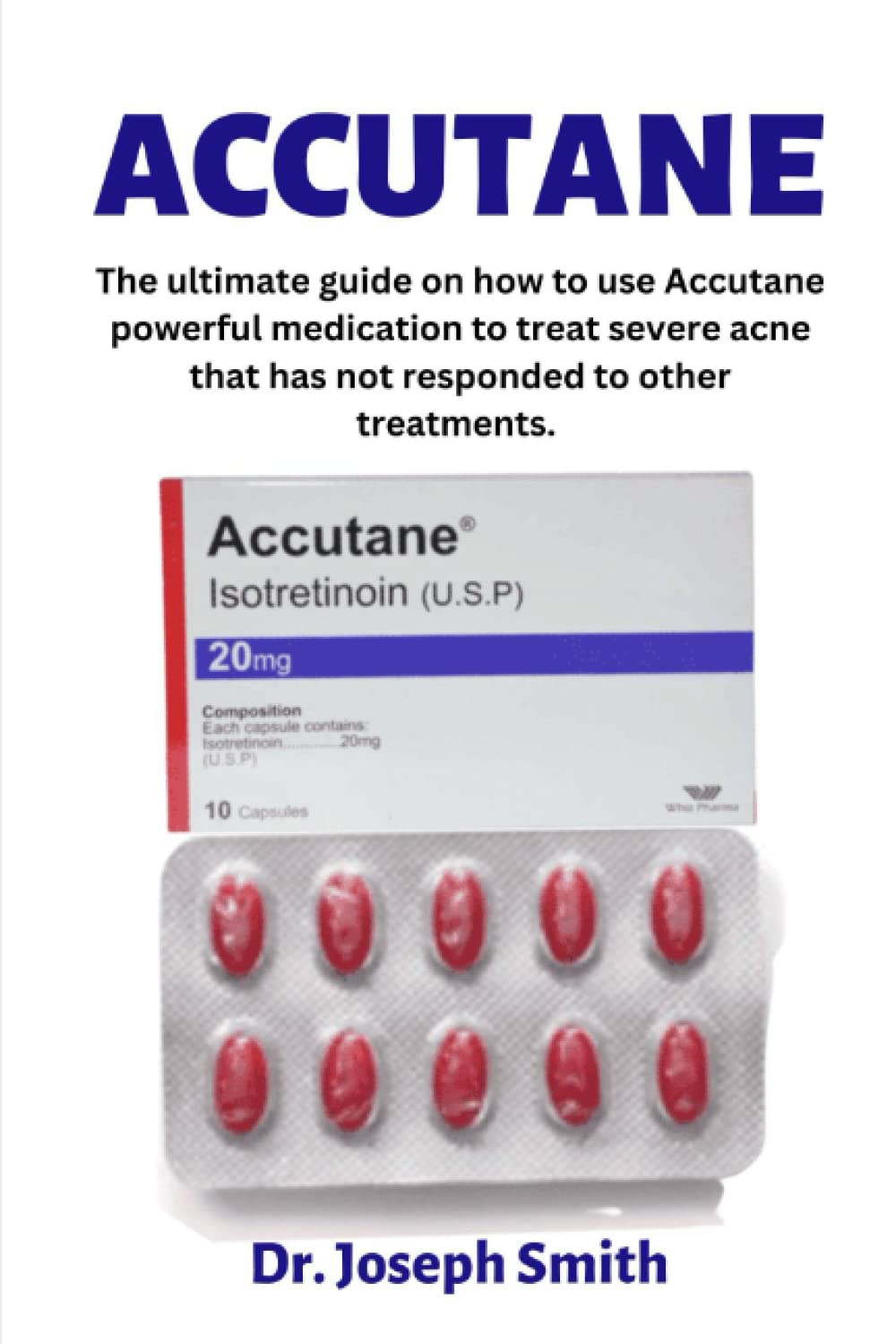 Accutane où acheter