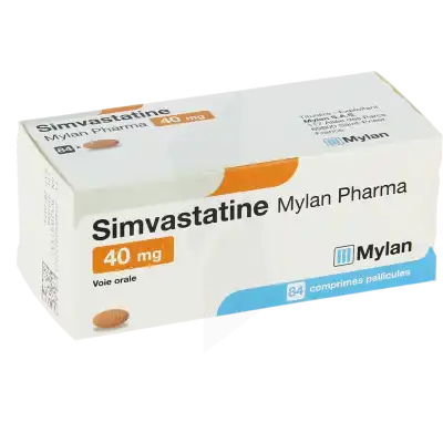 Ivermectine 3 mg biogaran cpr 4