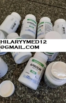 Ativan Online Acheter