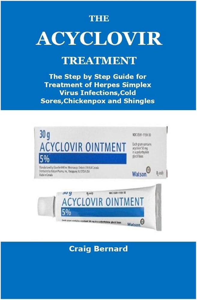 acyclovir 1000mg