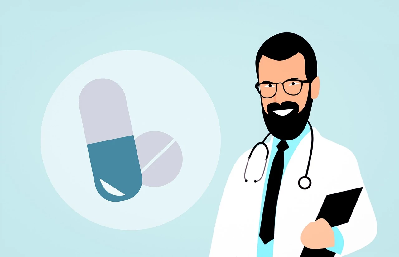 Zopiclone 7.5mg online
