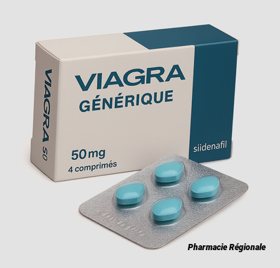 Prix moyen viagra en pharmacie