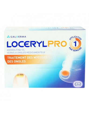 Lioresal achat france