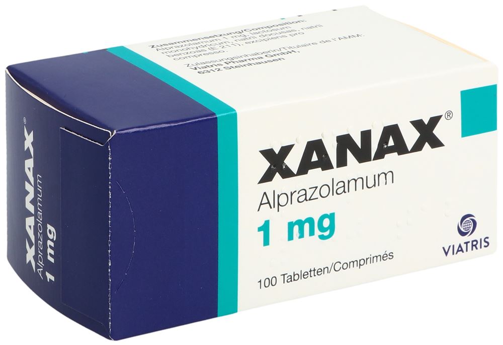 prix pour lorazépam