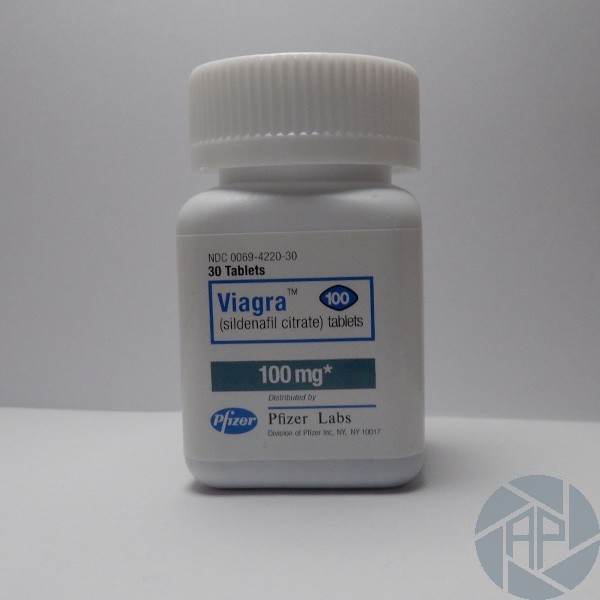 Sildenafil Sandoz 100 Mg Online