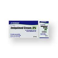 Imiquimod Acheter