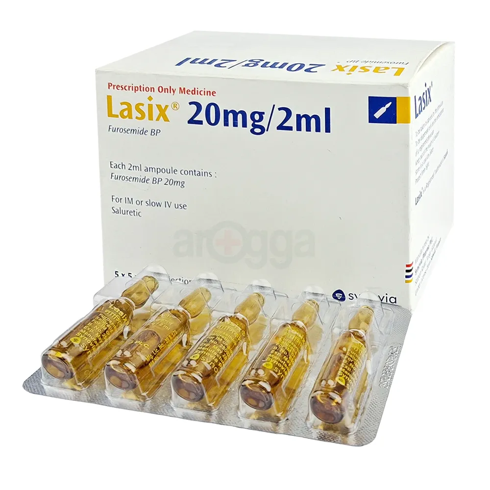Lasix online