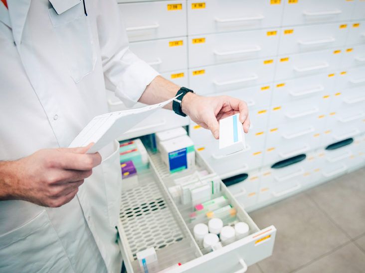 Apo lorazepam prix