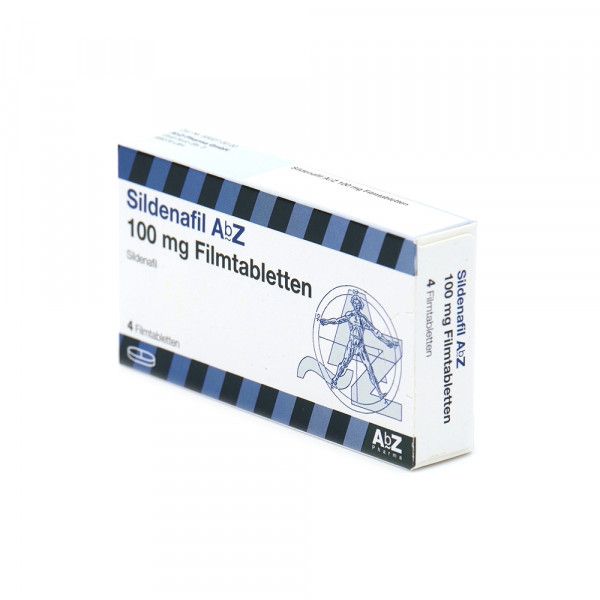 Sildenafil 120mg online