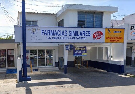 acheter du viagra au mexique