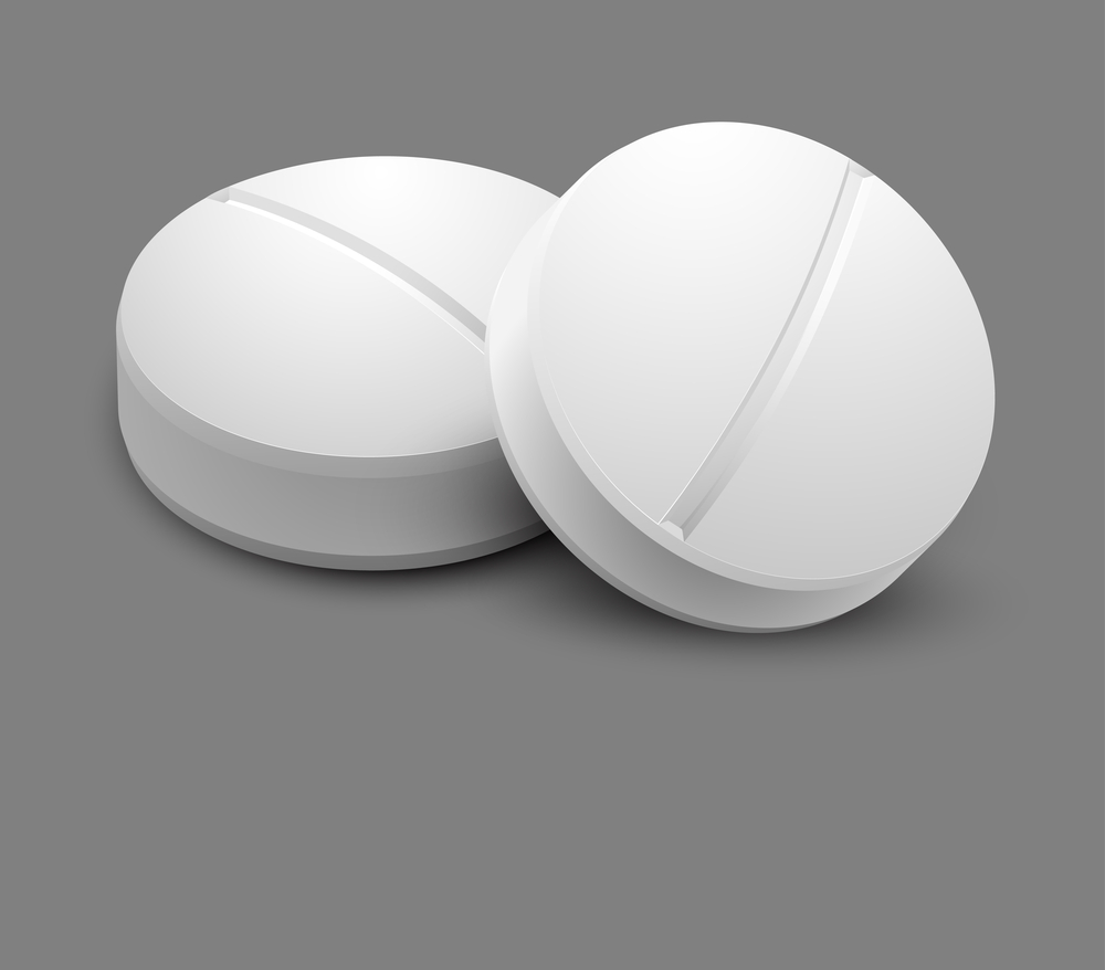 Soma 250mg online