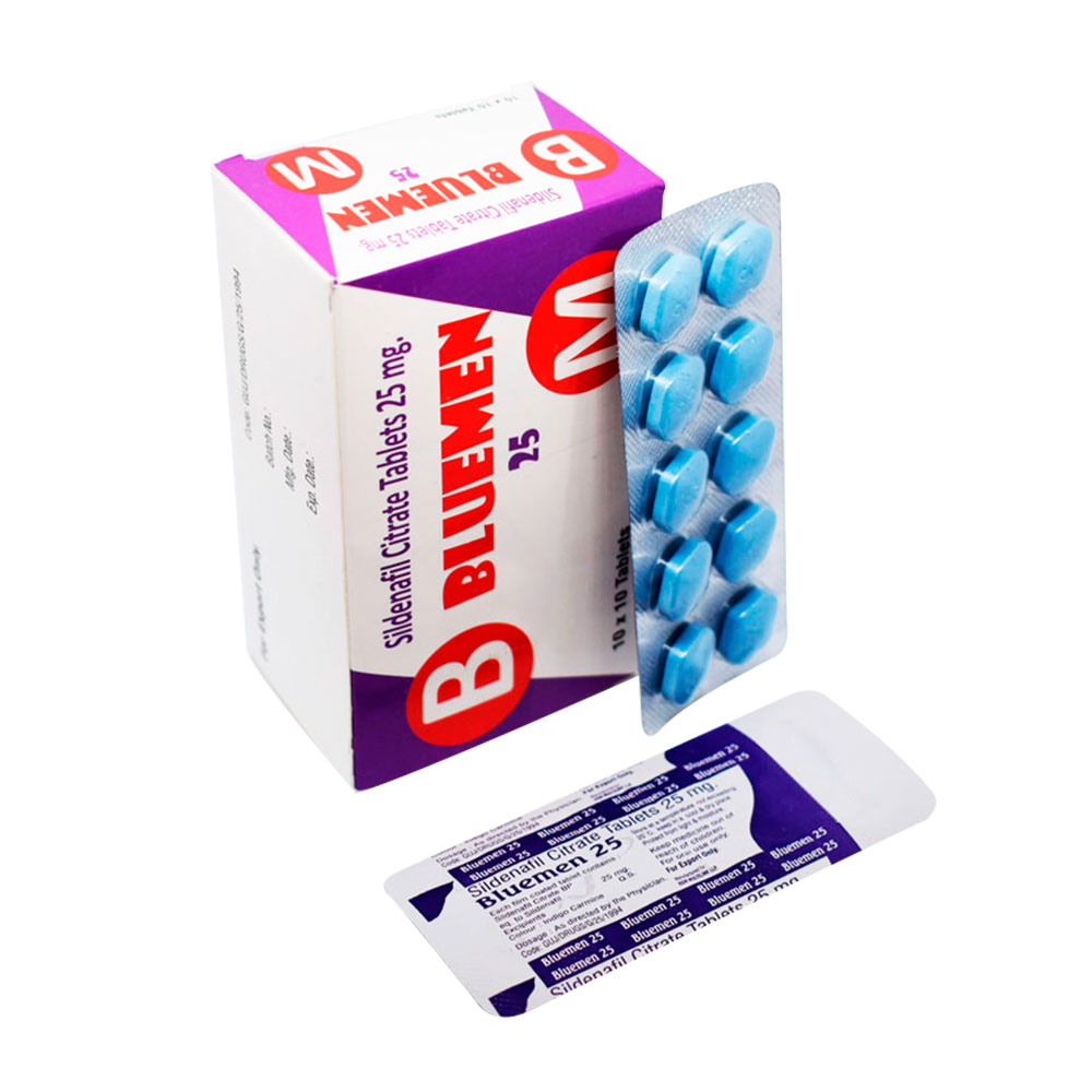 Silvitra 130mg