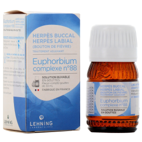 Aciclovir eg labialis prix
