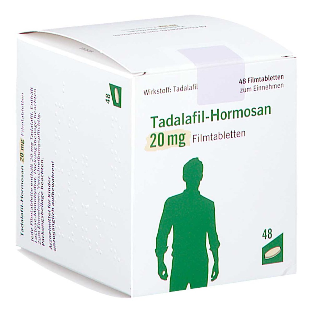 Erectafil pharmacie online