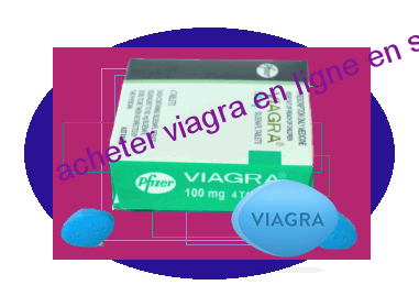 Acheter sildénafil en ligne