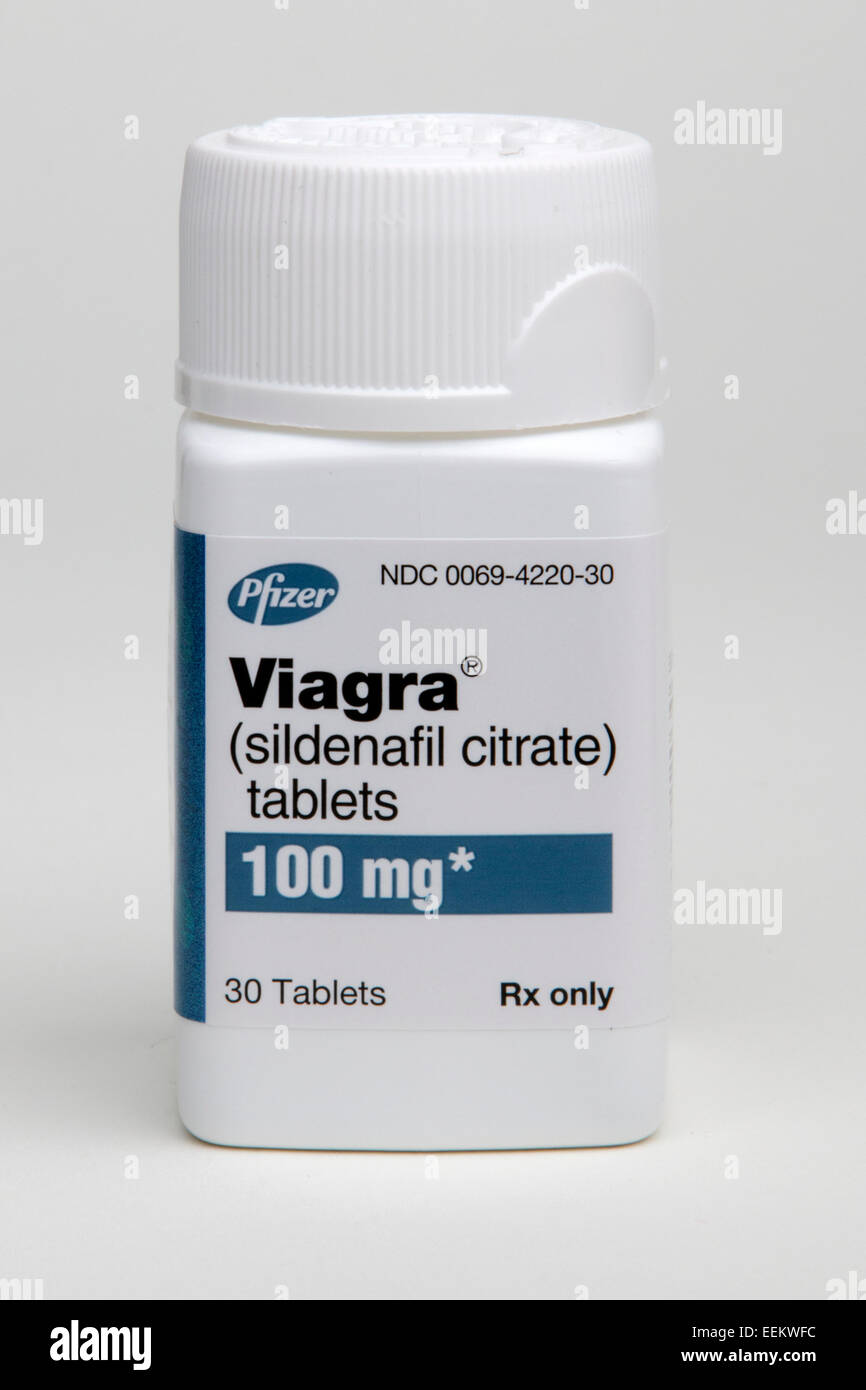 Viagra connect 75 mg