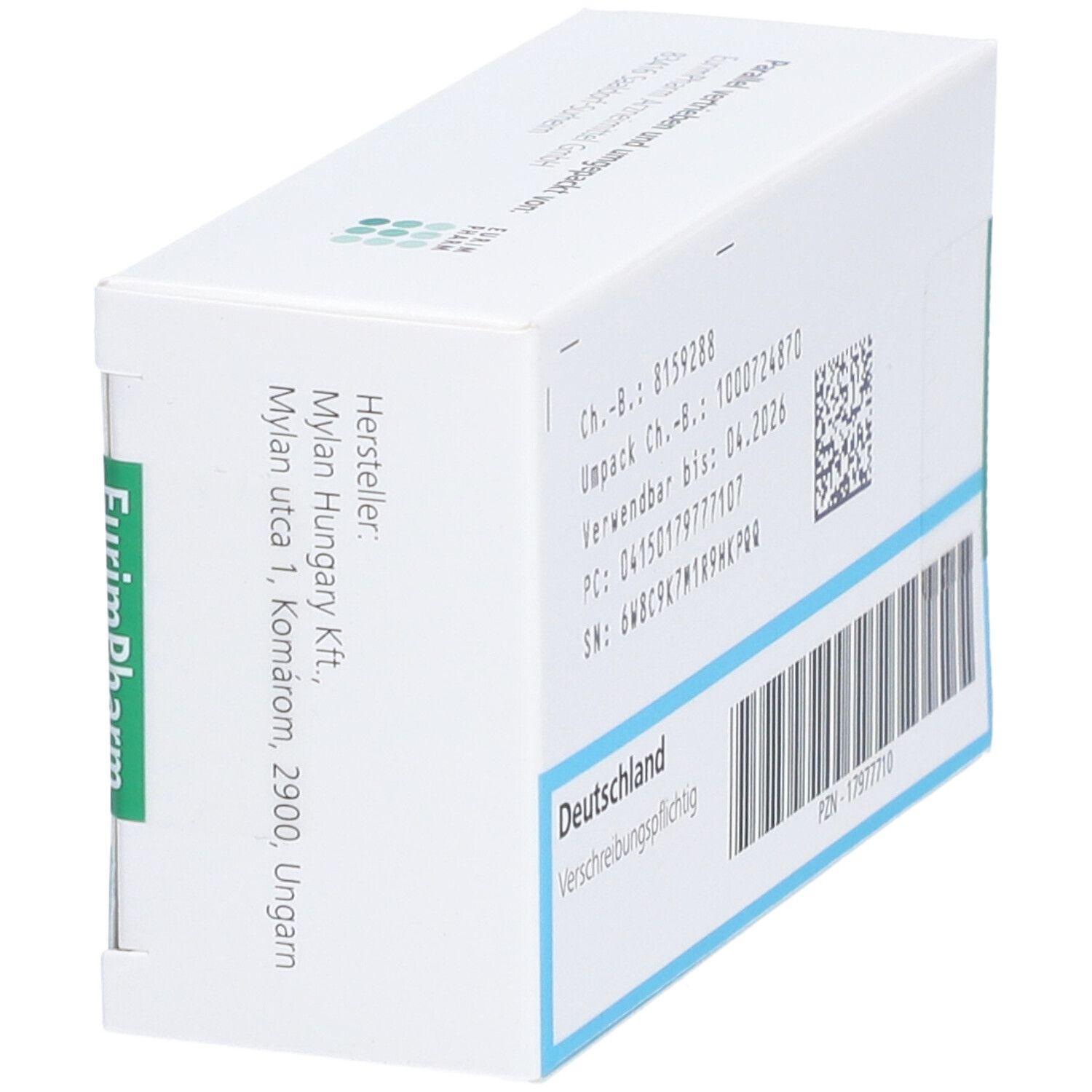 Tadalafil Mylan 5 Mg Online