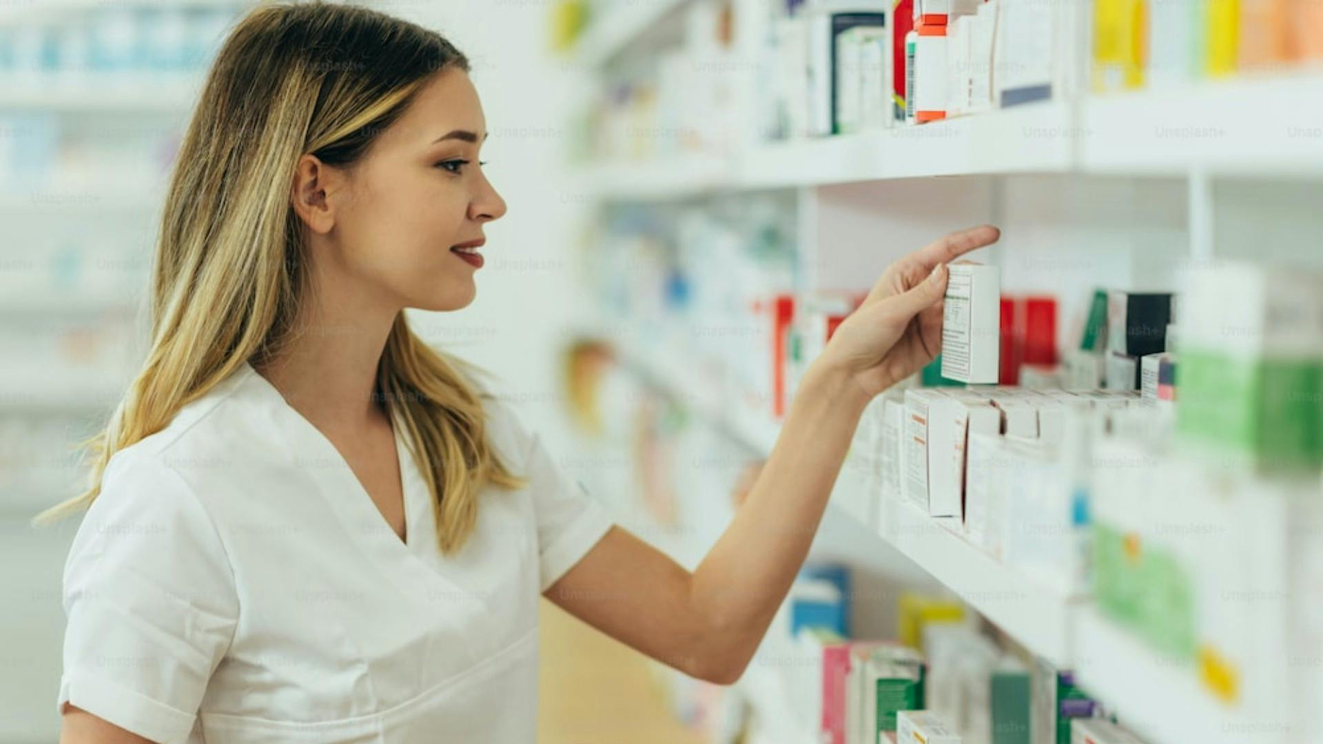 Xanax online acheter