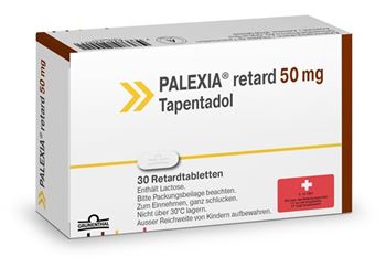 Prix palexia