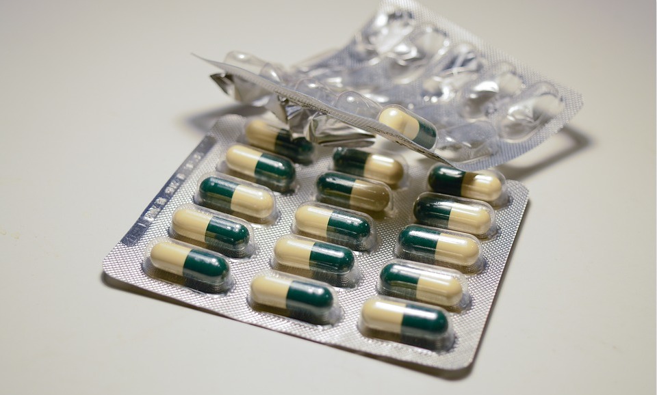 Ou acheter doxycycline