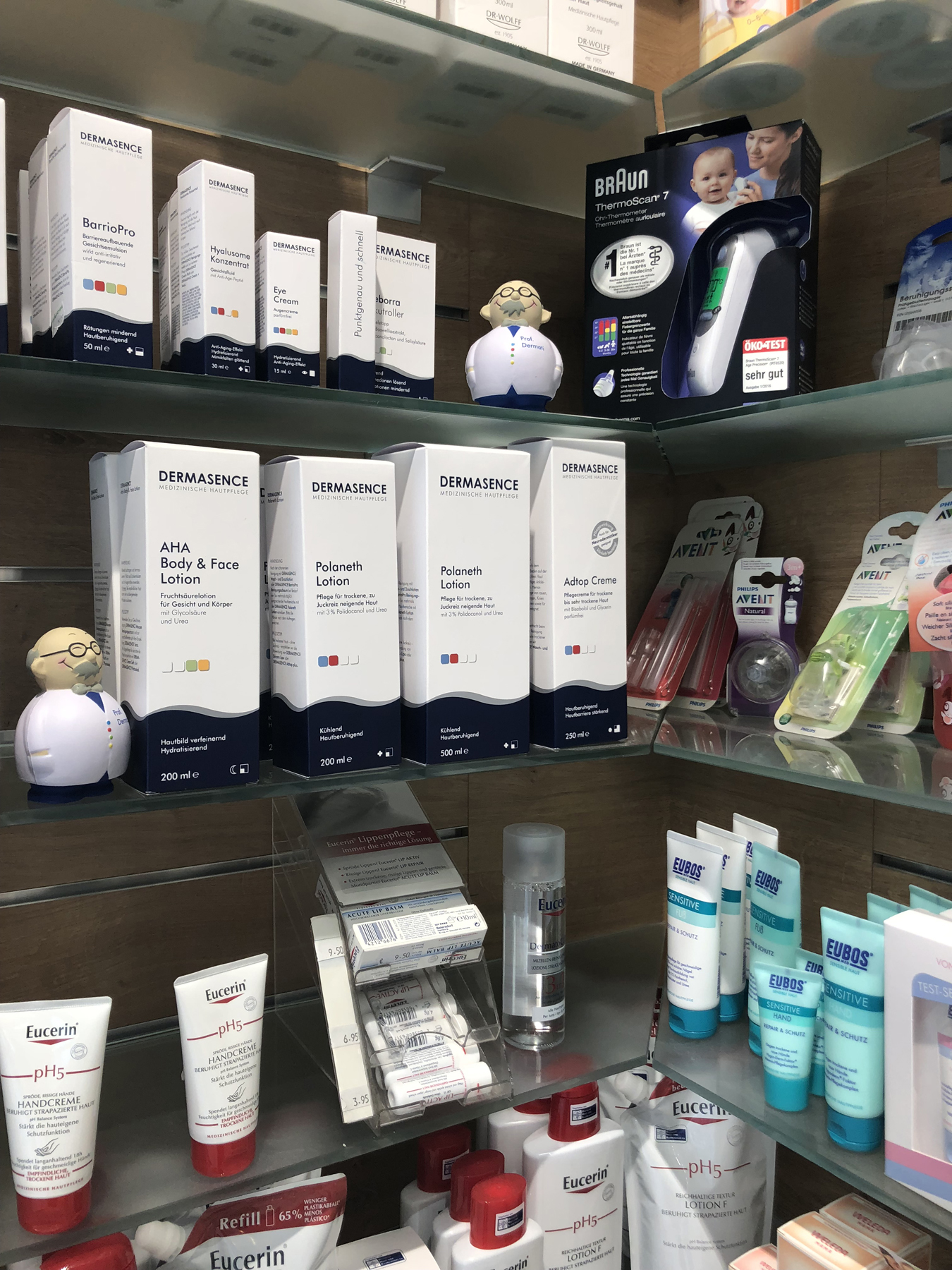 Ultram pharmacie online