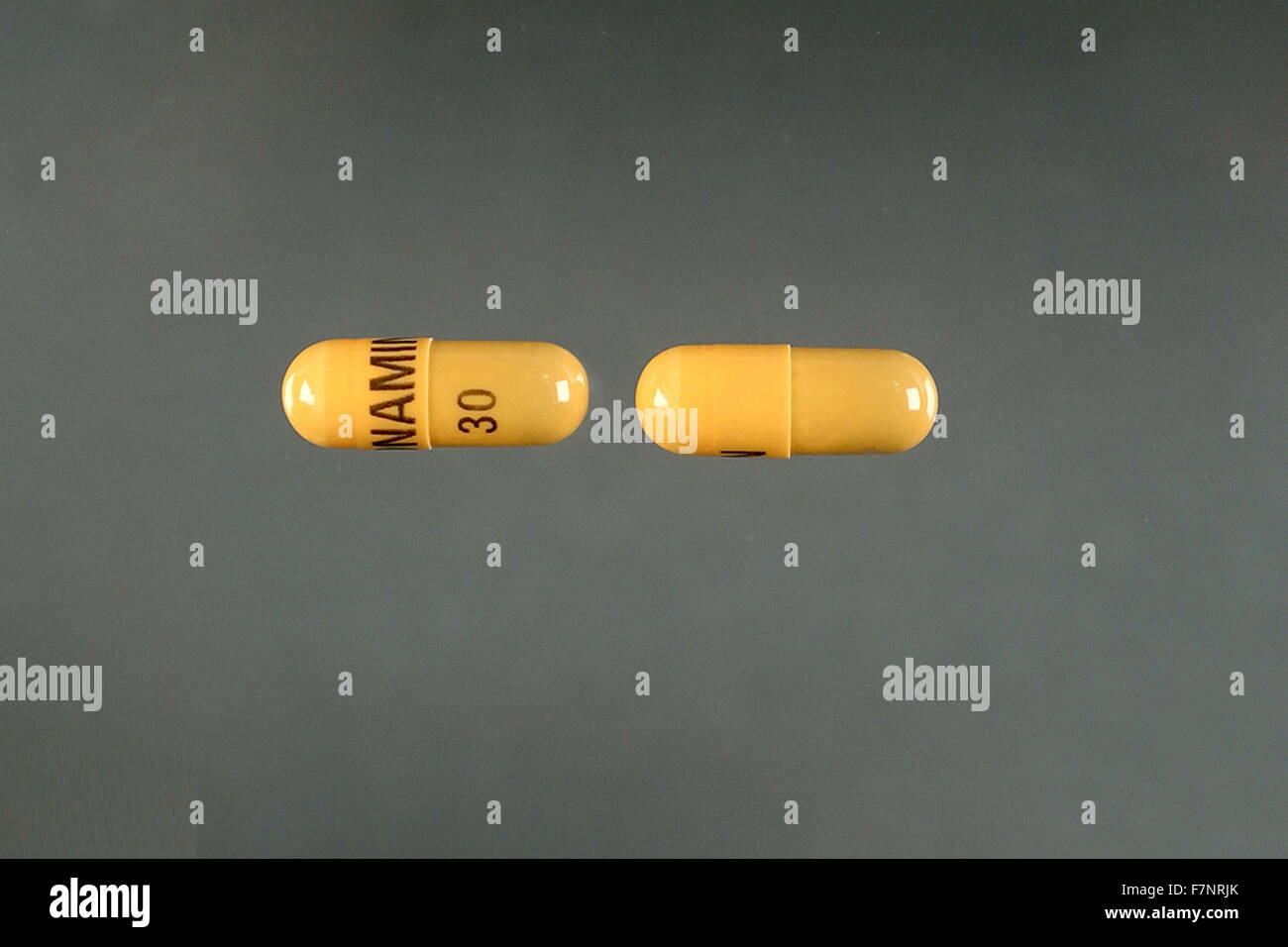 adipex-p pilule