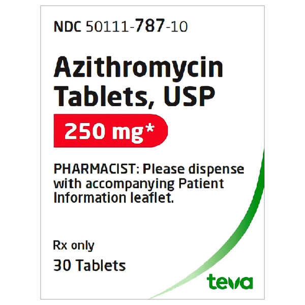 Azithromycin 250 mg en mexico