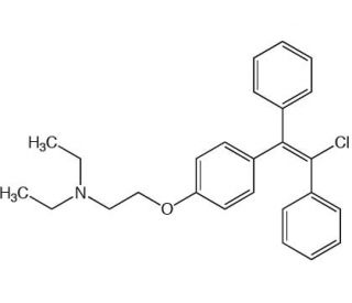Clomiphene où acheter