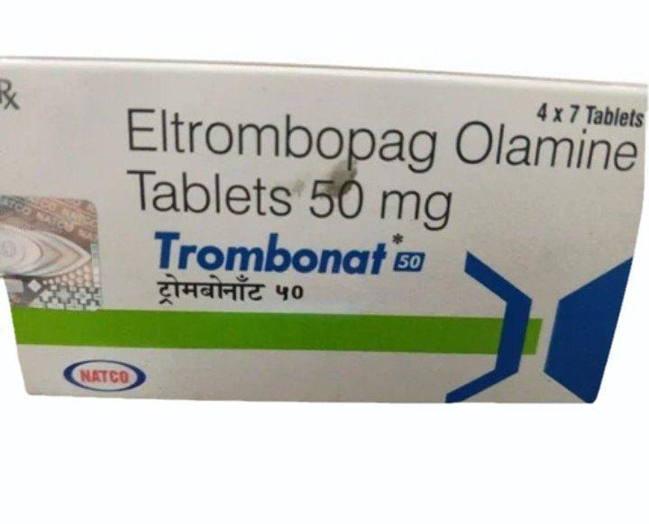 Prix Tramadol 100