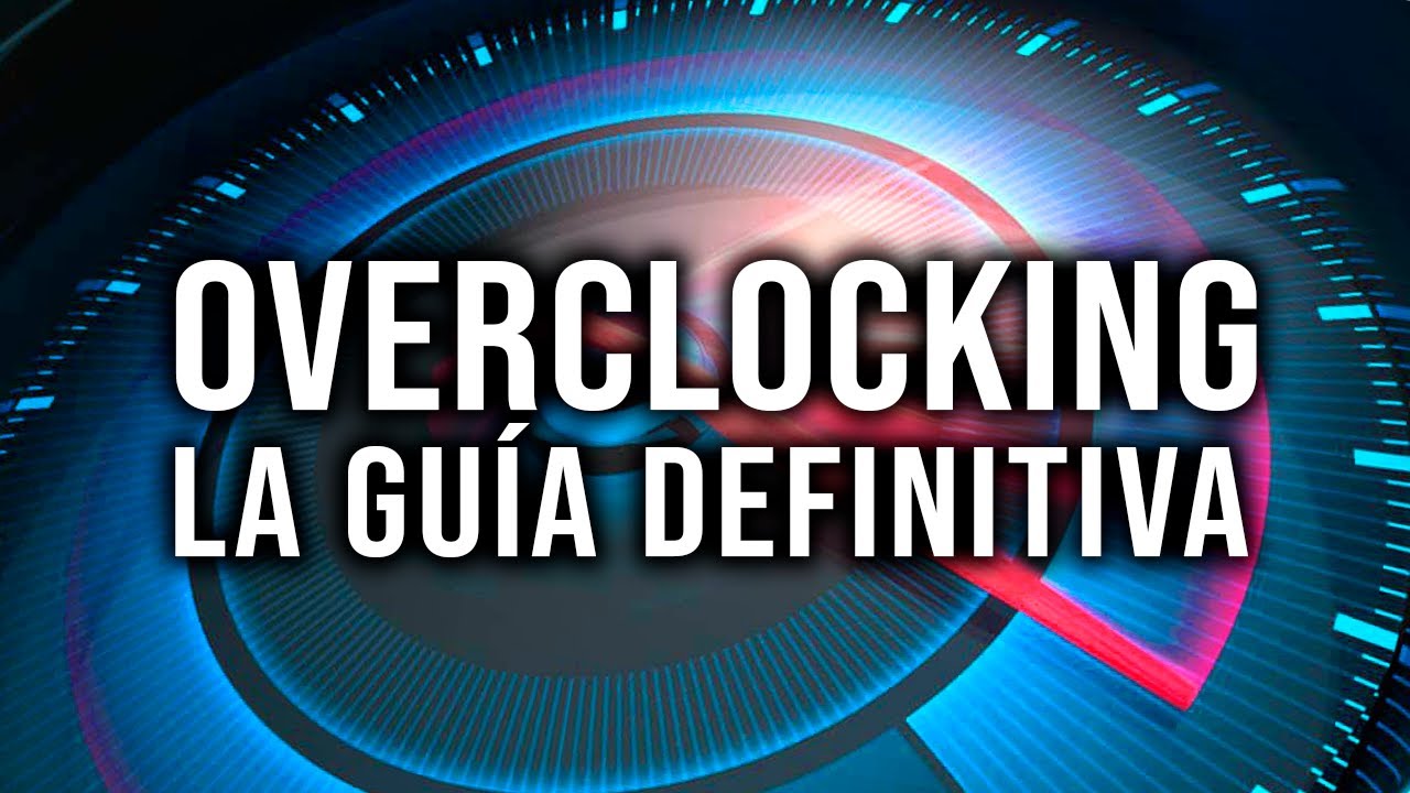 levitra sans ordonnance