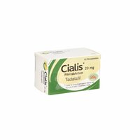Acheter cialis original