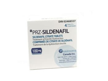 Cialis online england