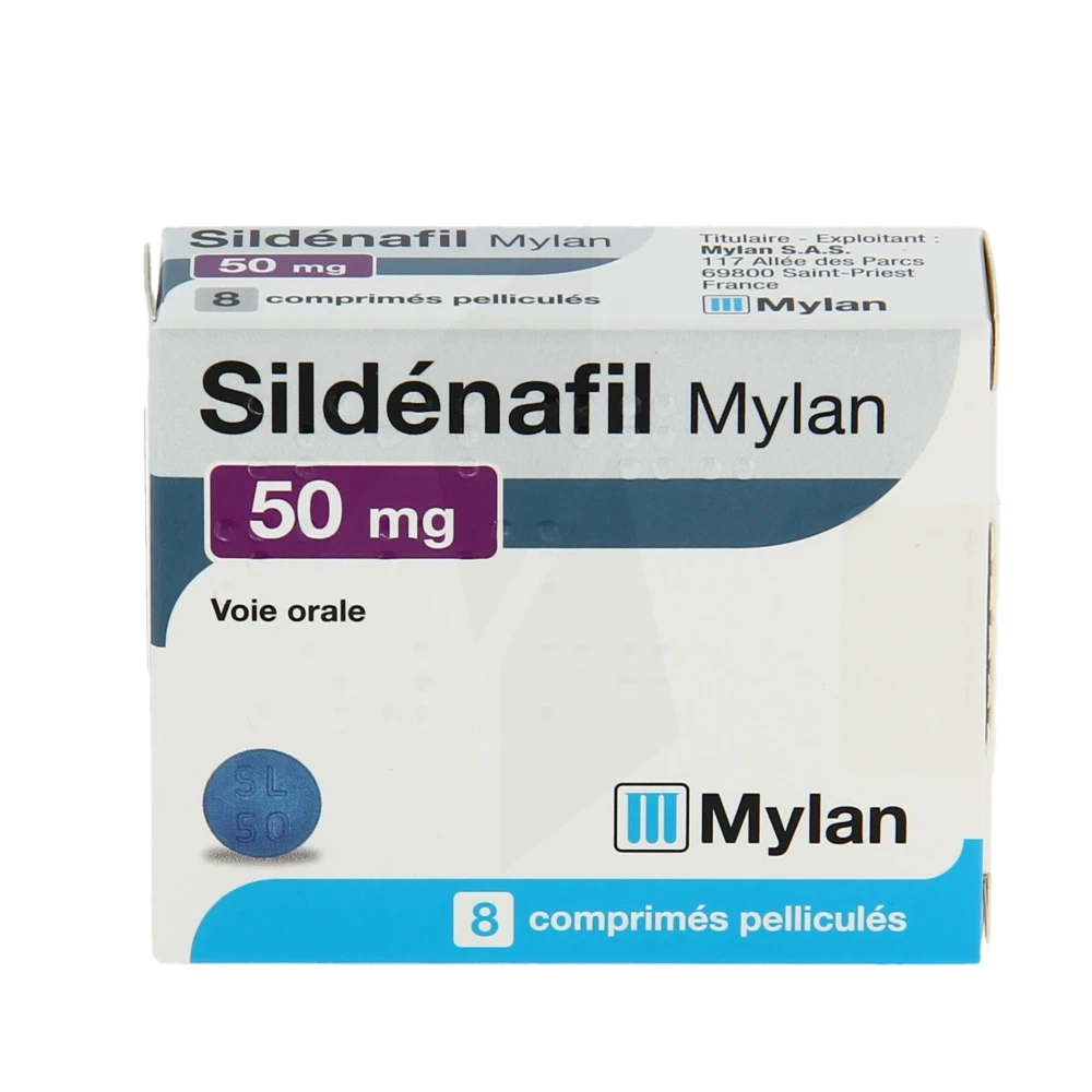 Prix du viagra en pharmacie en france