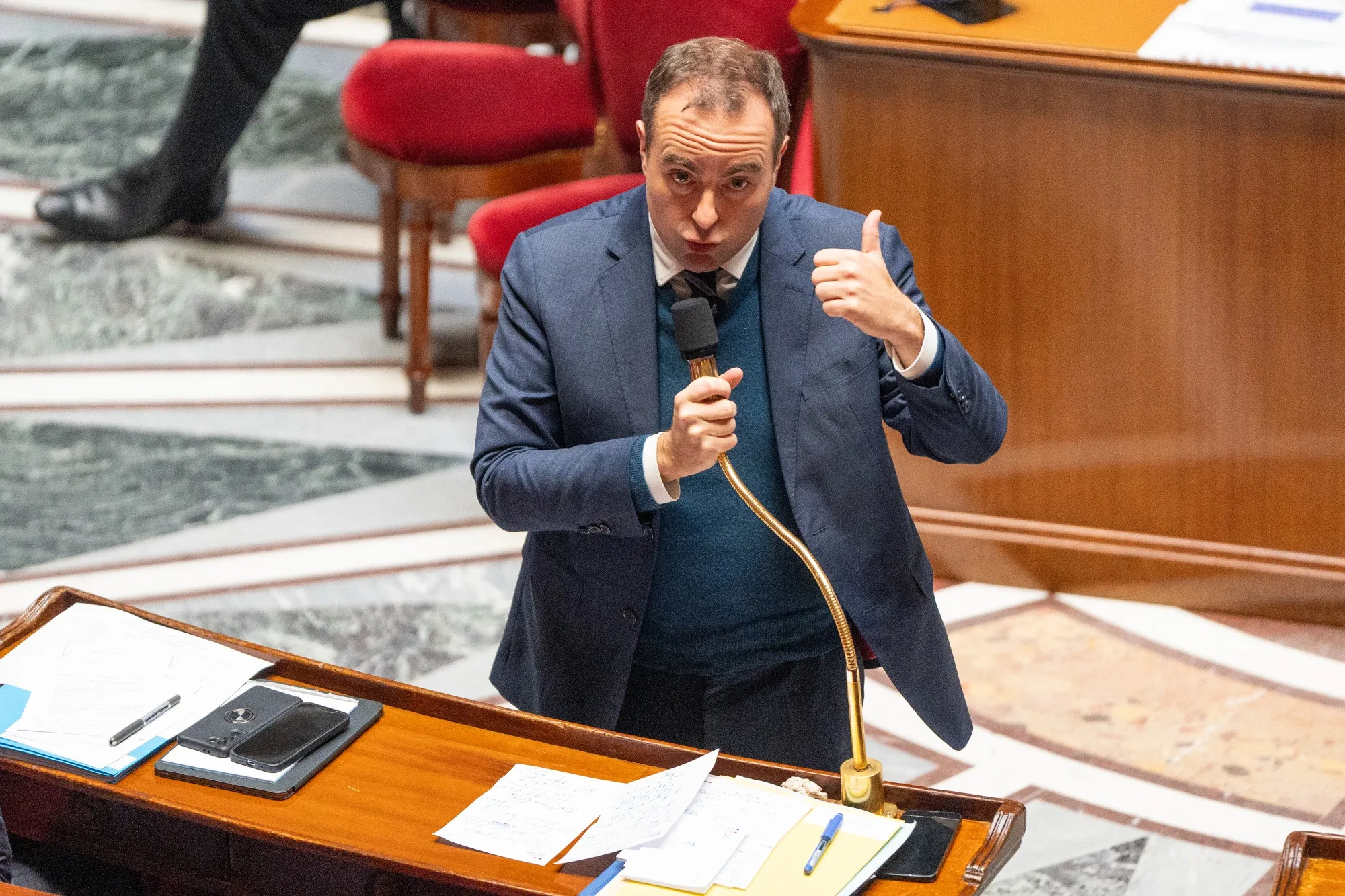 Coût Du Zaleplon