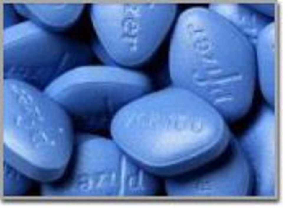 Prix viagra 200mg