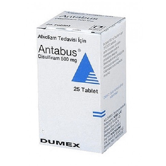 antabuse 500mg online