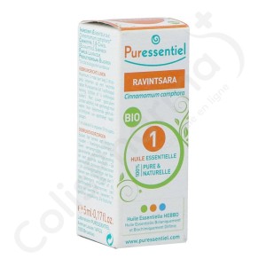 Aciclovir Eg Labialis Prix