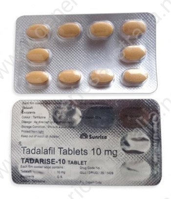 Tadalafil online france