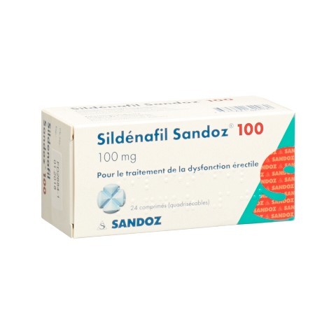 acheter sildenafil sandoz 50 mg