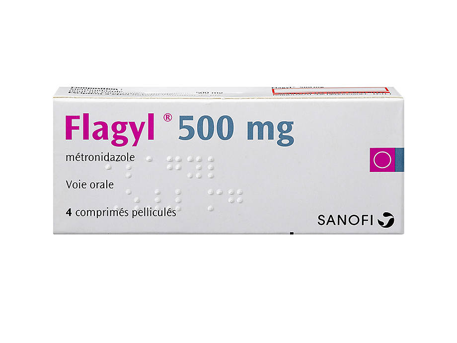 Diflucan crema online
