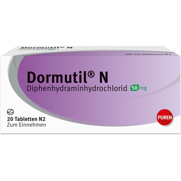 Tramadol 50mg prix
