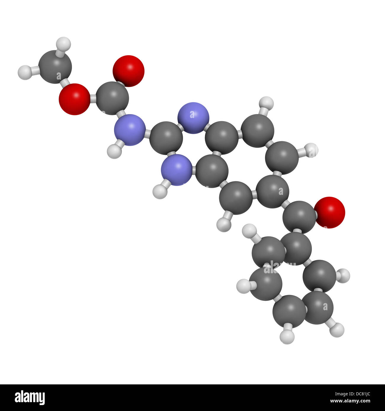 Où Acheter Du Mebendazole