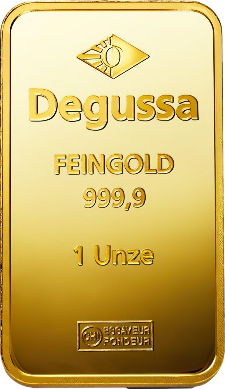 Nizagara gold 120 mg