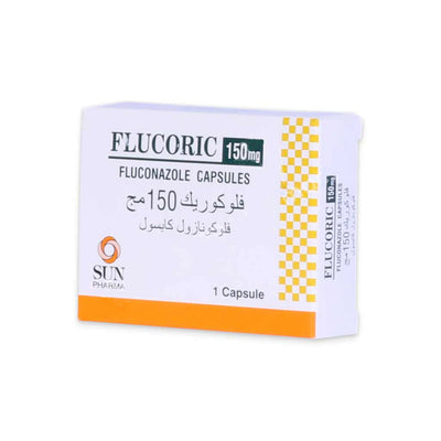Prix diflucan 150 mg
