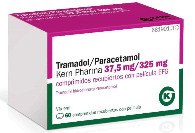Tramadol sans ordonnance belgique