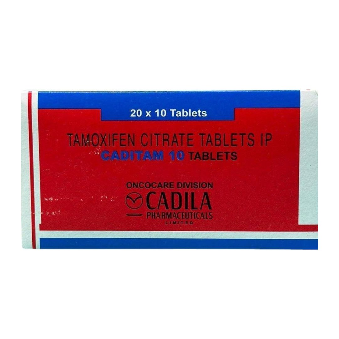 Tamoxifen 10 Mg Online