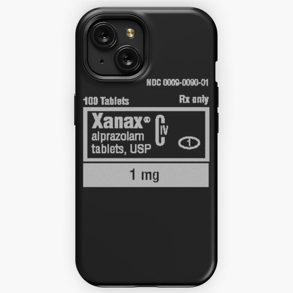 Klonopin 1mg