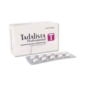 Tadalafil 5mg netmeds