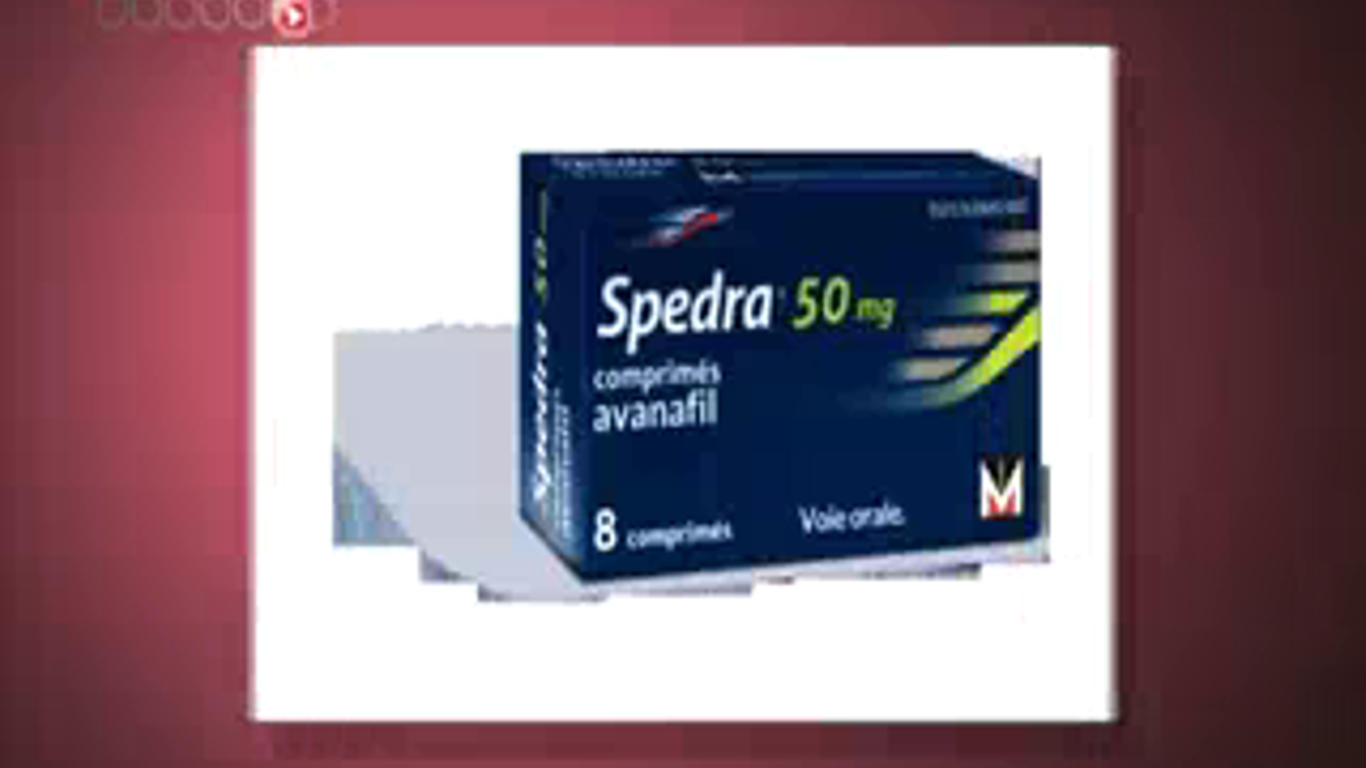 Prix du vardenafil
