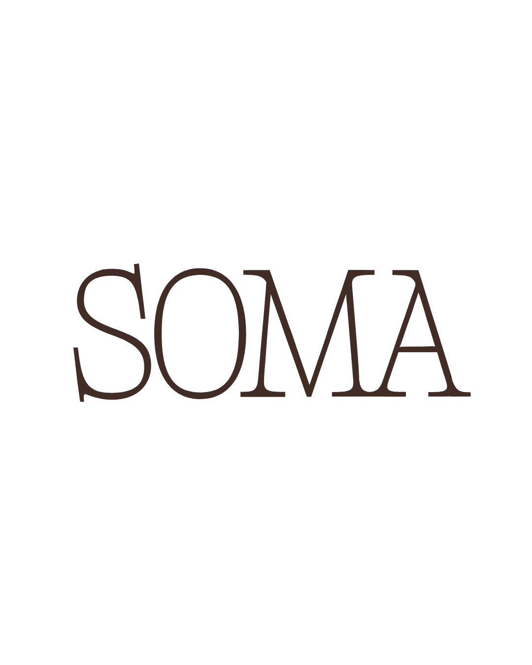 commander soma en ligne